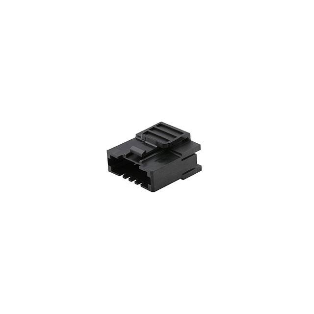 15-04-5364 Molex  Accessoires de connecteur rectangulaire