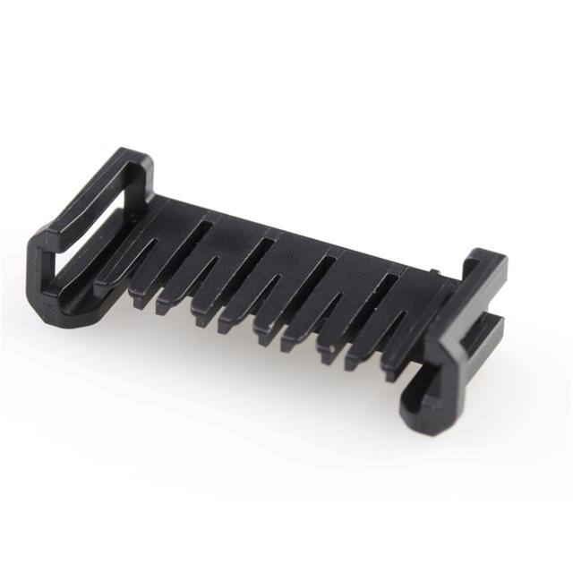 150212-0005 Molex  Accessoires de connecteur rectangulaire