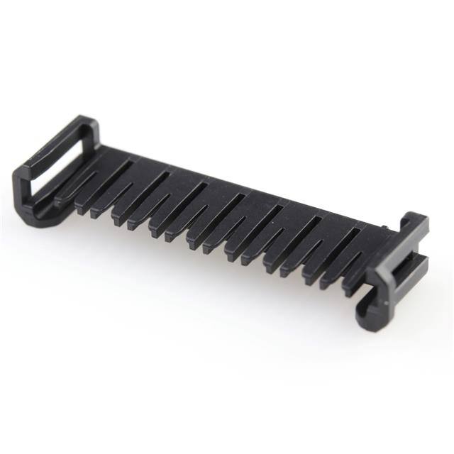 150212-0008 Molex  Accessoires de connecteur rectangulaire