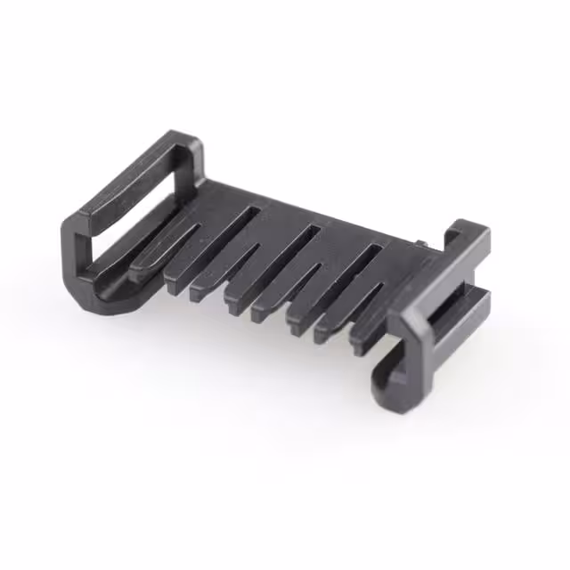 150212-0014 Molex  Accessoires de connecteur rectangulaire