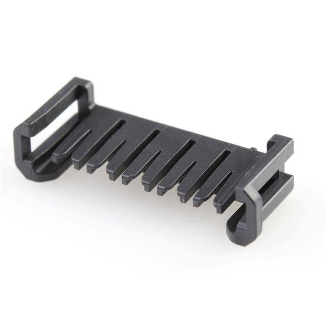 150212-0015 Molex  Accessoires de connecteur rectangulaire