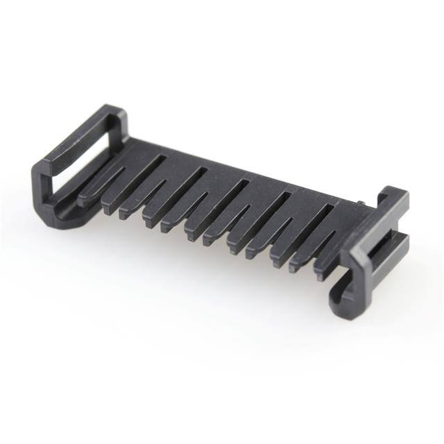 150212-0016 Molex  Accessoires de connecteur rectangulaire