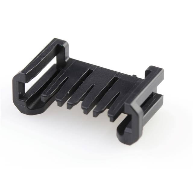 150213-0003 Molex  Accessoires de connecteur rectangulaire