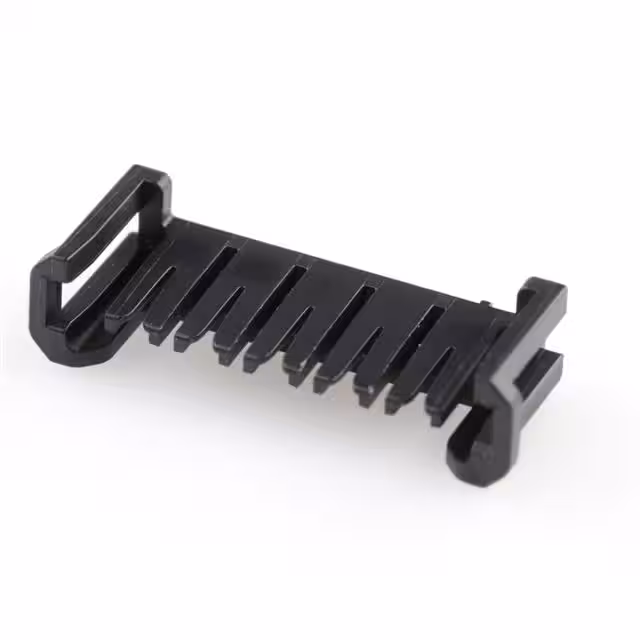 150213-0005 Molex  Accessoires de connecteur rectangulaire