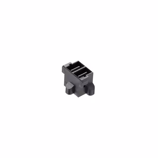 151053-0001 Molex  Blade Type Power Connector Assemblies