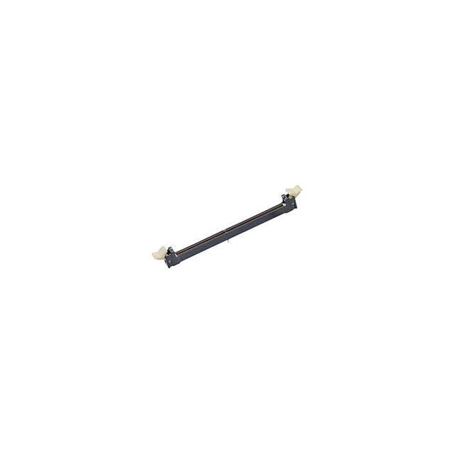 151105-0004 Molex  Inline Module Sockets