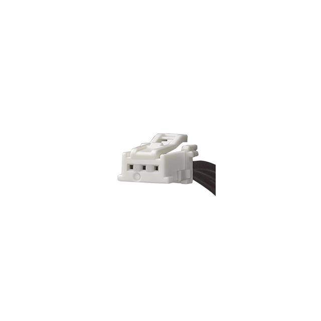 15136-0301 Molex  Assemblaggi di cavi