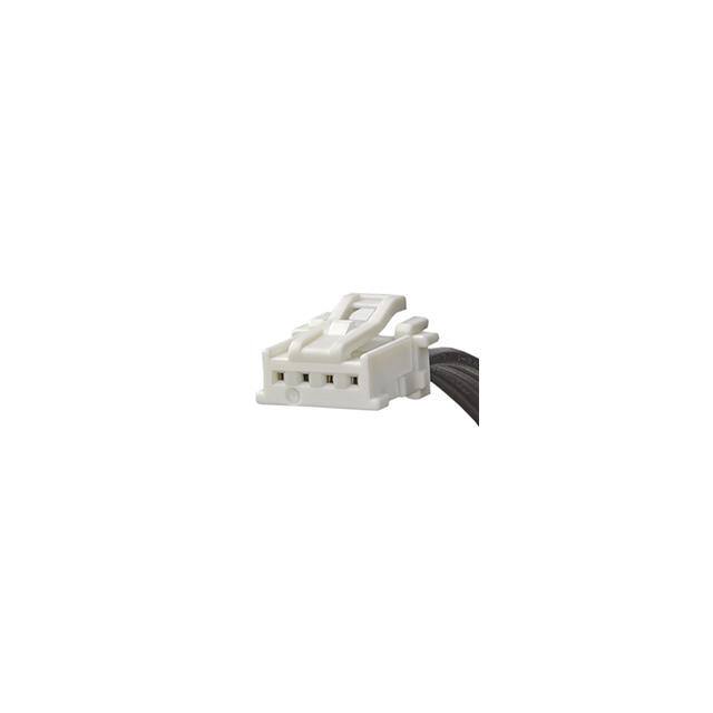 15136-0402 Molex  Assemblaggi di cavi