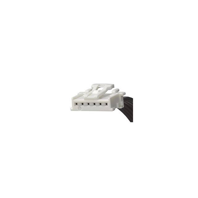 15136-0605 Molex  Assemblaggi di cavi