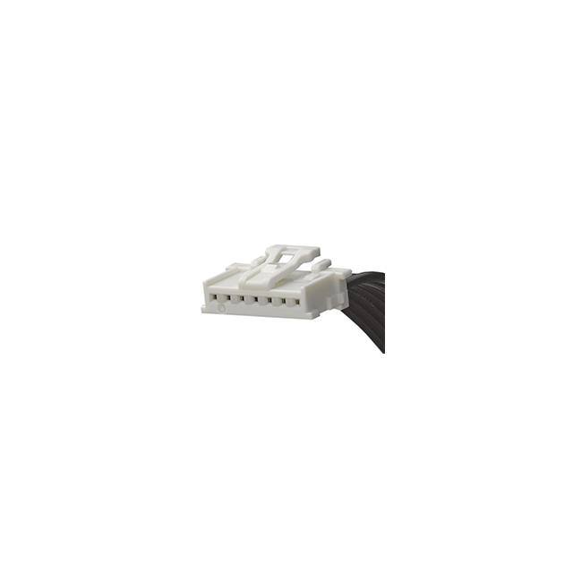 15136-0703 Molex  Assemblaggi di cavi