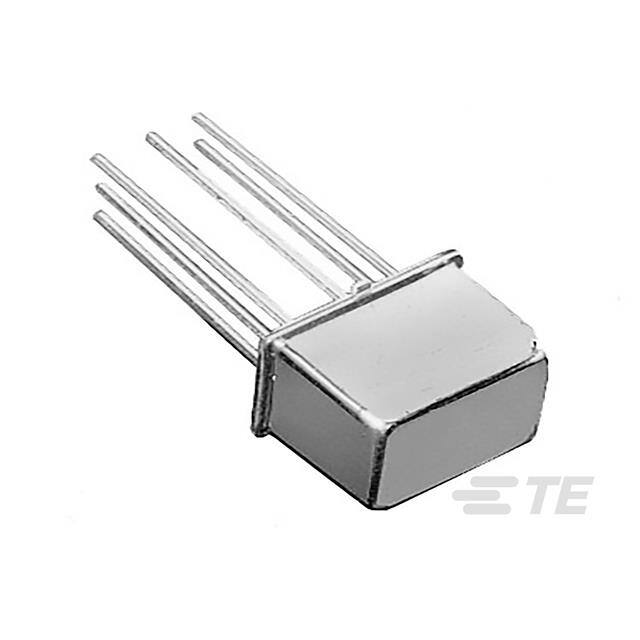 1617150-2 TE Connectivity Aerospace, Defense and Marine  Signal Relays Up to 2 Amps