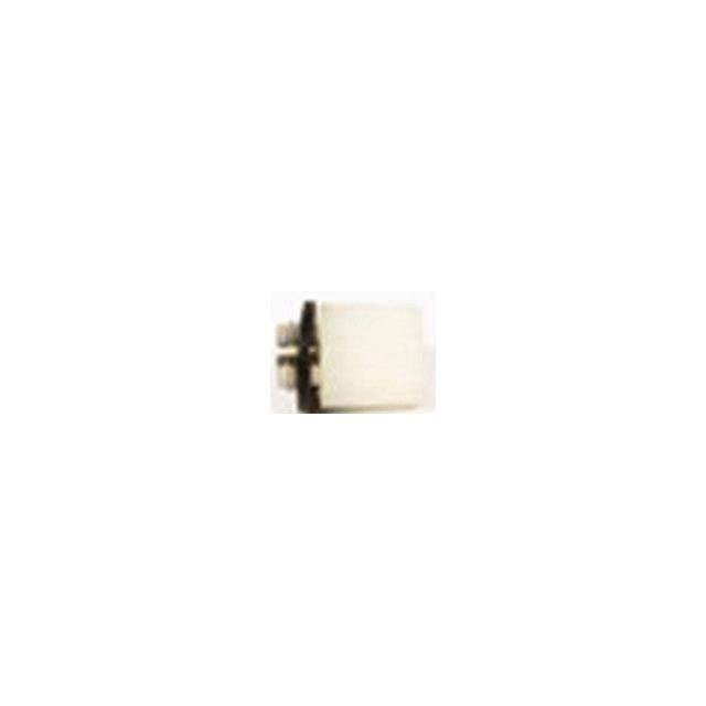 162-1475 Dialight  Accessories