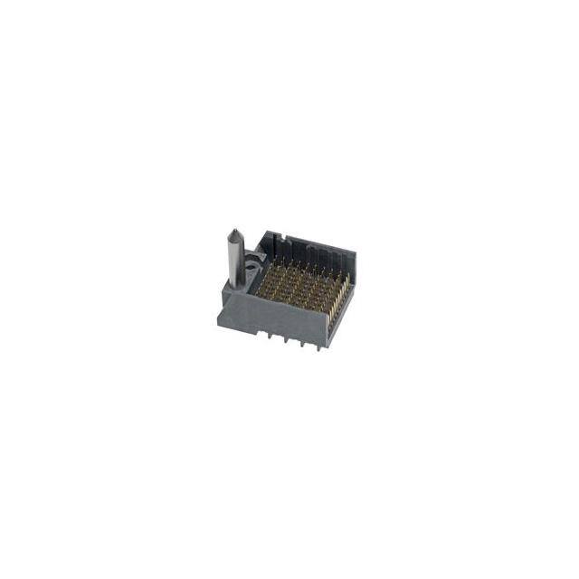 170335-3106 Molex  Specialized