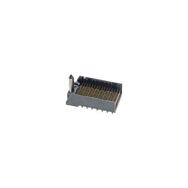 170335-3607 Molex  Specializzato
