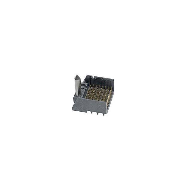 170335-3807 Molex  Especializado