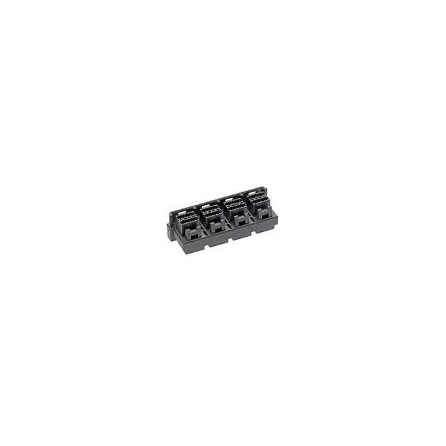 170729-0004 Molex  Pluggable Connector Assemblies