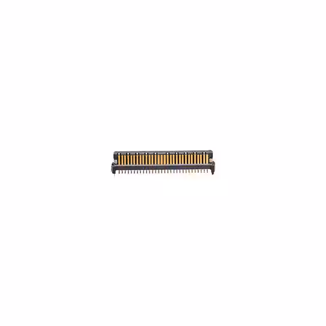 171446-1114 Molex  Matrices de type bord Mezzanine (carte à carte)
