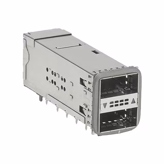 171565-1003 Molex  Conjuntos de conectores enchufables