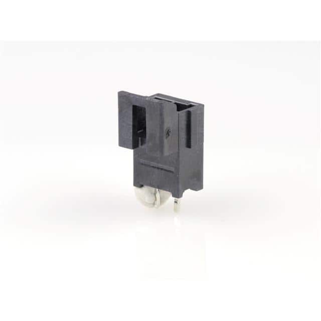 172286-1102 Molex  Headers Male Pins