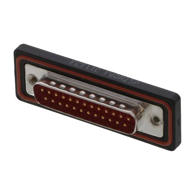 172704-0047 Molex  D-Sub-Steckverbinderbaugruppen