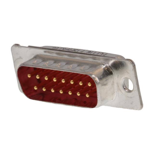 172704-0081 Molex  Ensembles de connecteurs D-Sub