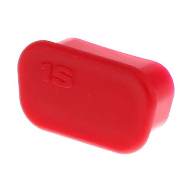 172704-0090 Molex  Accesorios para conectores D-Sub en forma de D