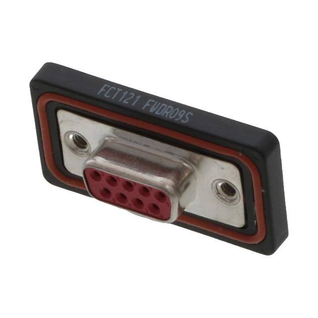 173110-0052 Molex  Conjuntos de conectores D-Sub