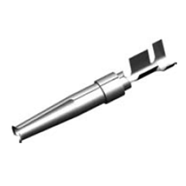 173112-0317 Molex  Contactos de conector D-Sub en forma de D