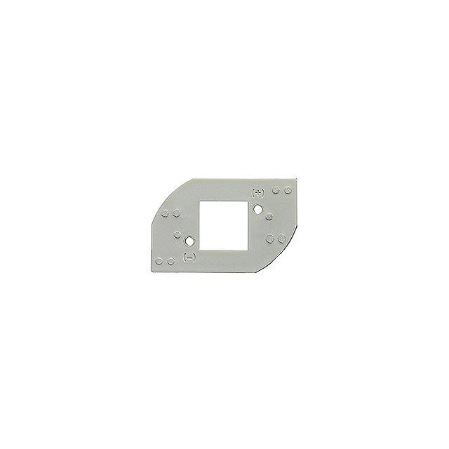 180250-0001 Molex  Accessori