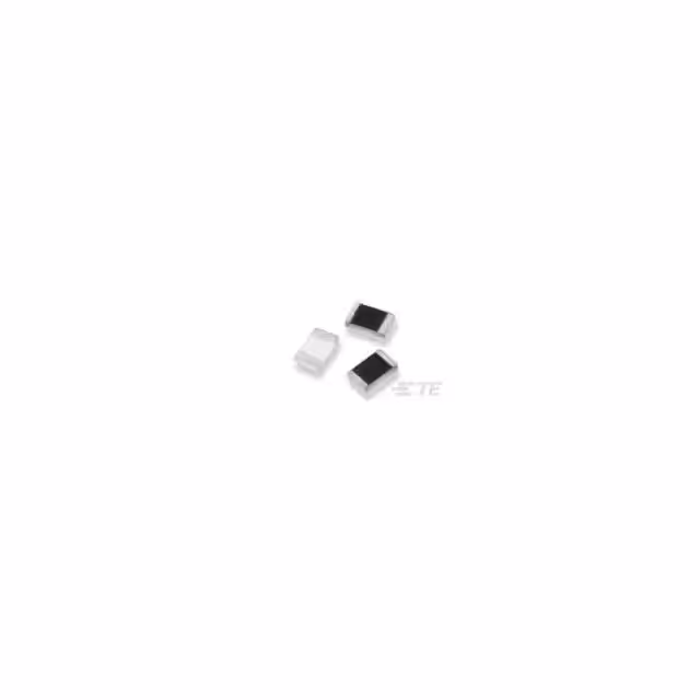 1-1624108-1 TE Connectivity Passive Product  Inducteurs fixes