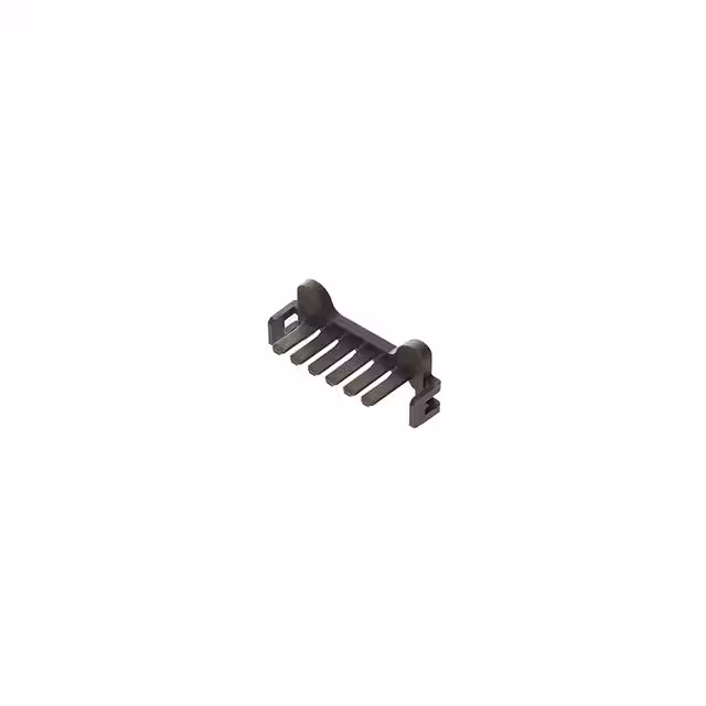 201650-2040 Molex  Rectangular Connector Accessories