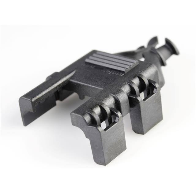 201844-0030 Molex  Accessoires de connecteur rectangulaire