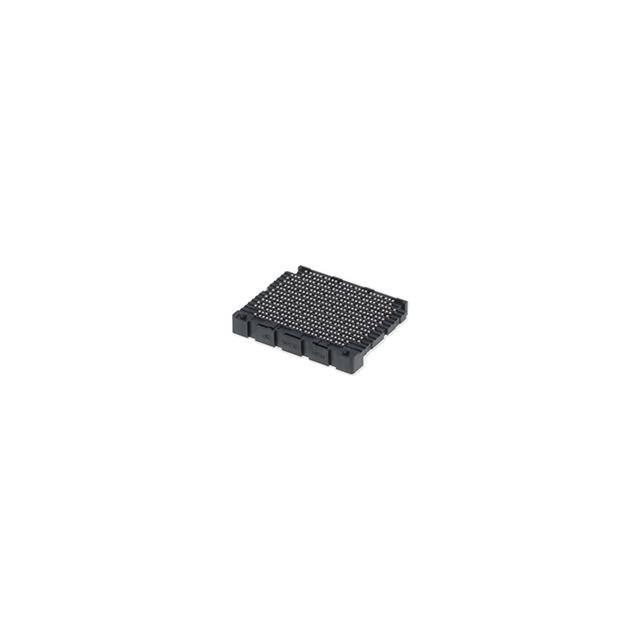202828-1110 Molex  Matrices de type bord Mezzanine (carte à carte)