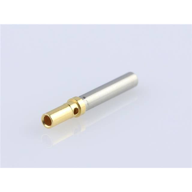 202936-1000 Molex  Contacts de connecteur rectangulaires