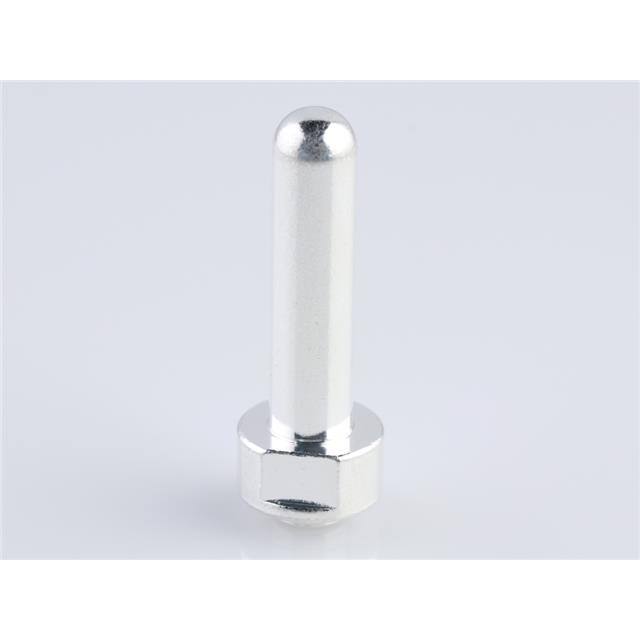 203263-6185 Molex  Contacts de connecteur rectangulaires