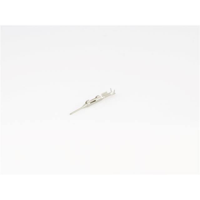 204226-1001 Molex  Rectangular Connector Contacts