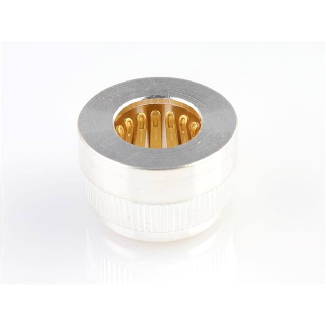 204316-0001 Molex  Connettori specializzati