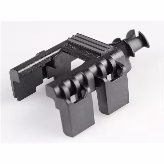 205929-0080 Molex  Accessoires de connecteur rectangulaire