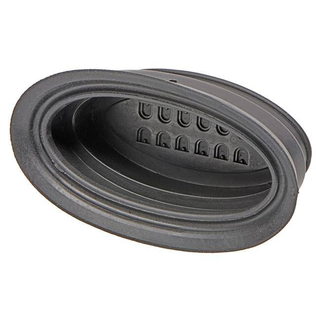 207019-0008 Molex  Accessoires de connecteur rectangulaire