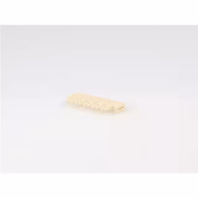 207459-0005 Molex  Accessoires de connecteur rectangulaire