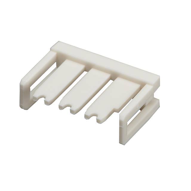 207845-0003 Molex  Accessoires de connecteur rectangulaire