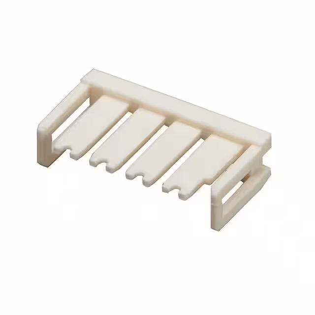 207845-0004 Molex  Accessoires de connecteur rectangulaire