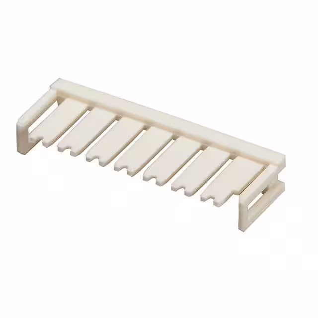 207845-0007 Molex  Accessoires de connecteur rectangulaire