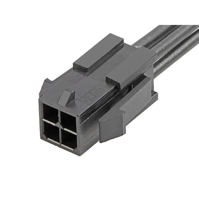 214757-2041 Molex  Assemblaggi di cavi