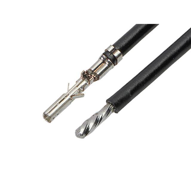 214761-1221 Molex  Assemblaggi di cavi