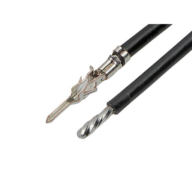 214763-1223 Molex  Assemblaggi di cavi