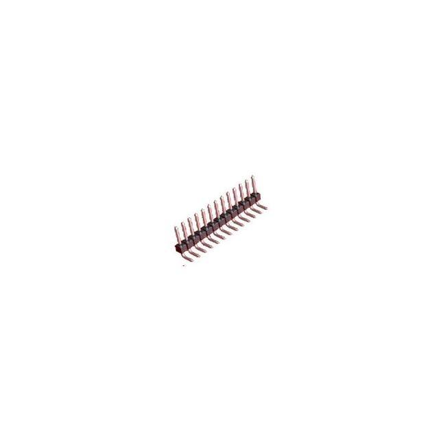 22-28-6050 Molex  Embases à broches mâles