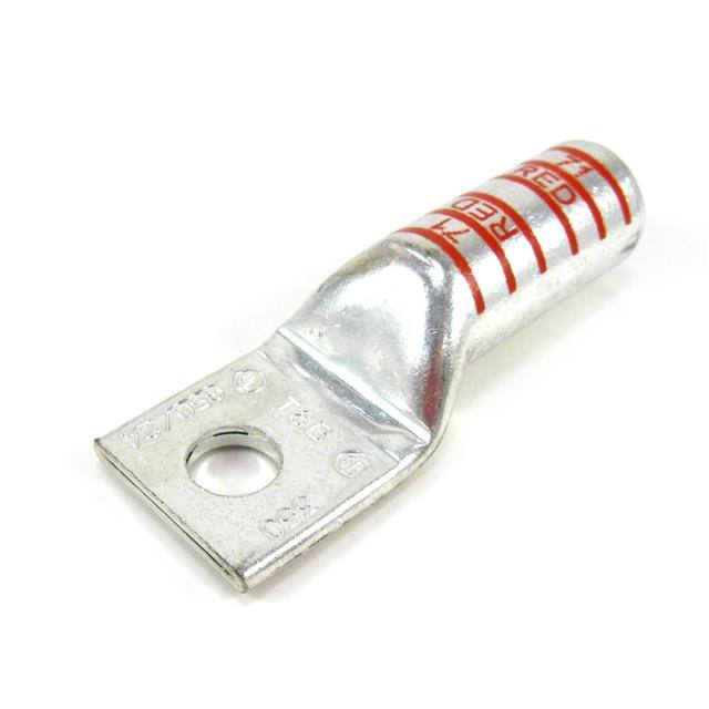 54915BE10T ABB Power Electronics Inc.  Connettori ad anello