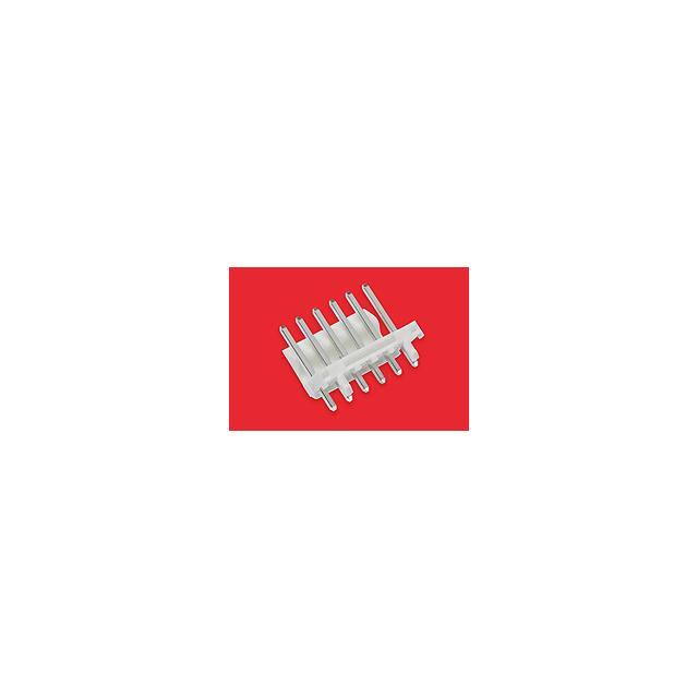 26-60-6042 Molex  Headers Male Pins