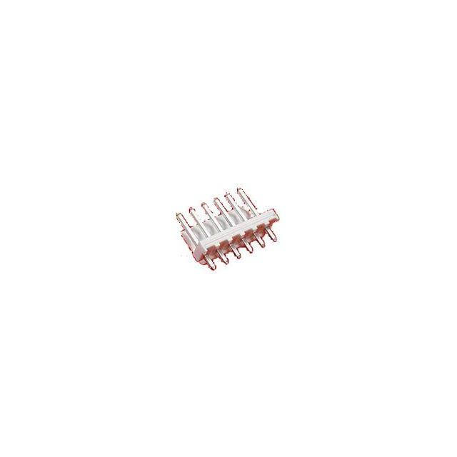 26-61-4080 Molex  Headers Male Pins